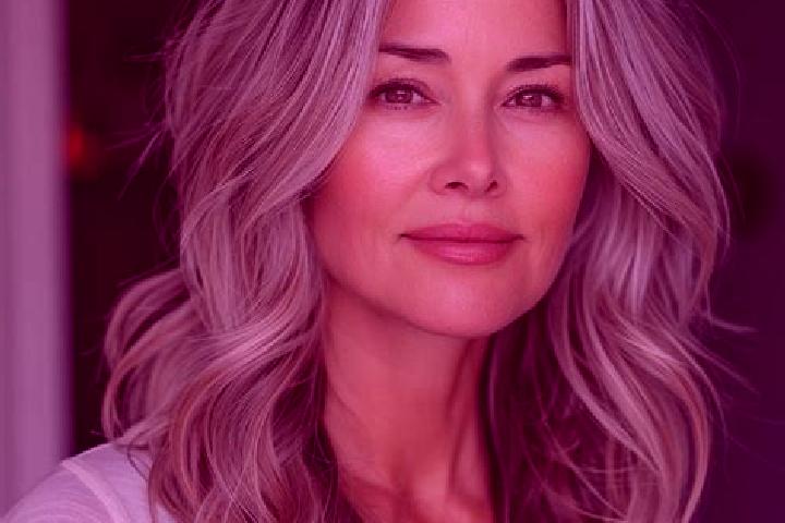 Harper, 31, a dark blonde grey-eyed caucasian companion based in Tizguine. Offering Tantra, Girlfriend Experience. Available for incall and outcall, overnigh...