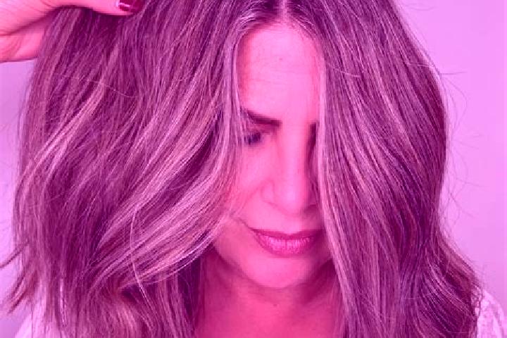 Harper, 31, a dark blonde grey-eyed latina companion based in Ejido de Coscomate del Progreso. Offering Party Girl, Striptease, Erotic Massage, Overnight. Av...