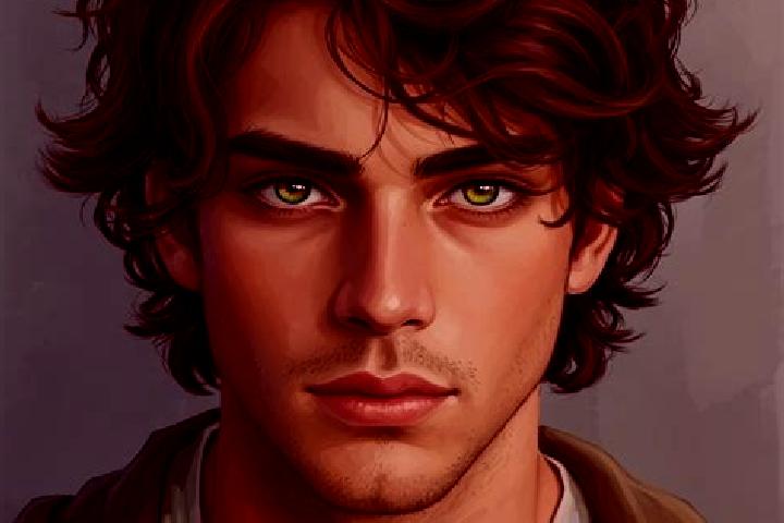 Harper, 31, a dark blonde hazel-eyed asian companion based in Padre Juan Bautista Aguirre. Offering 69, Tantra, Roleplay, Girlfriend Experience, Travel Compa...
