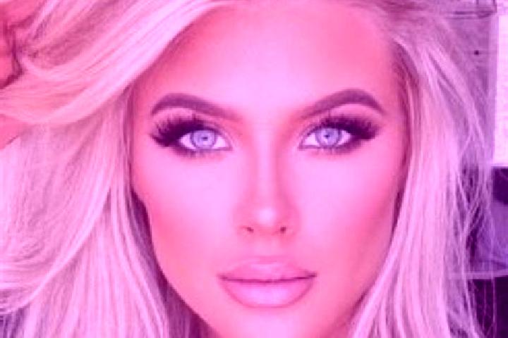 Harper, 31, a platinum blonde amber-eyed caucasian companion based in Soccorso. Offering Couples, Striptease. Available for incall and outcall, overnight boo...