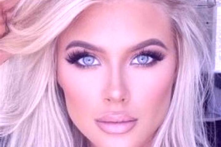 Harper, 31, a platinum blonde brown-eyed mediterranean companion based in Marcus. Offering A-Level, BDSM, OWO, Dinner Date. Available for incall and outcall,...