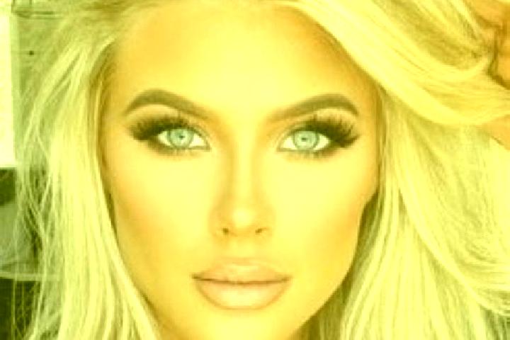 Harper, 31, a platinum blonde dark-eyed ebony companion based in Vaeckelsang. Offering CIM, Fetish, Dinner Date. Available for incall and outcall, overnight ...