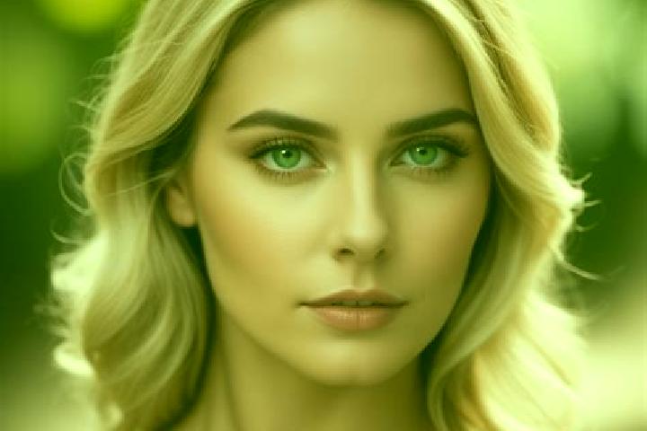 Harper, 31, a platinum blonde green-eyed caucasian companion based in Conjunto Habitacional el Trebol. Offering 69, Deep French Kissing. Available for incall...
