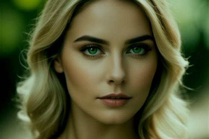 Harper, 31, a platinum blonde green-eyed indian companion based in Santa Catarina Tayata. Offering Fetish, Dinner Date, Massage. Available for incall and out...