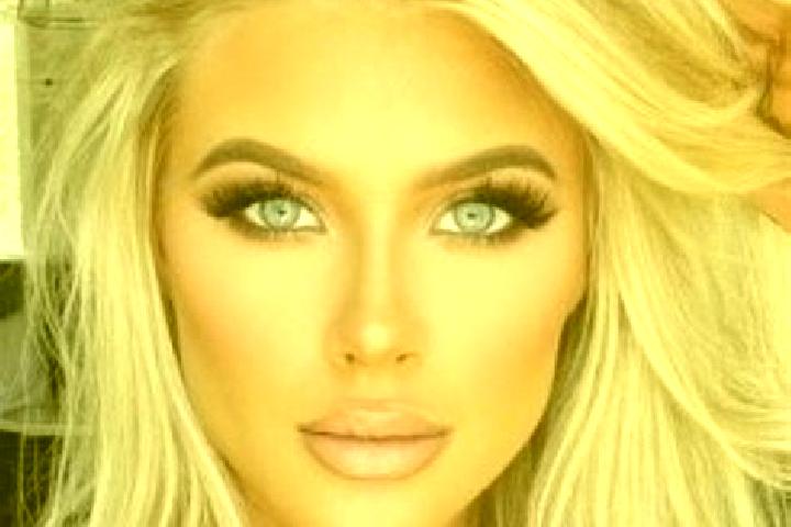 Harper, 31, a platinum blonde grey-eyed mixed companion based in Recibitas (El Remolino). Offering Duos, Dinner Date, OWO, 69. Available for incall and outca...