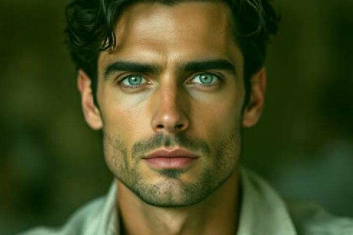 Harper, 31, a red blue-eyed middle eastern companion based in Gruenau. Offering 69, Travel Companion, OWO, Massage. Available for incall and outcall, day and...