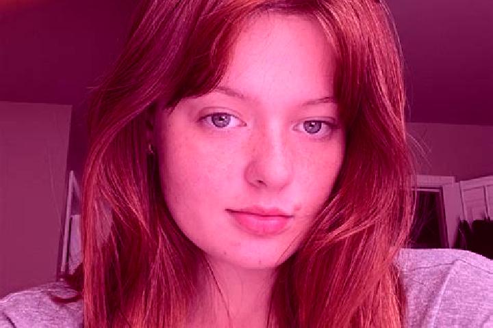 Harper, 31, a red blue-eyed slavic companion based in Kouepleu. Offering 69, Overnight, Dinner Date. Available for incall and outcall, overnight bookings ava...