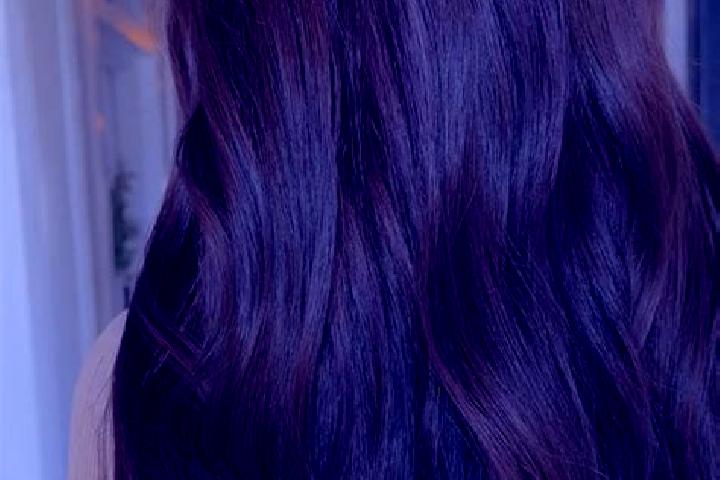 Harper, 31, a red brown-eyed mediterranean companion based in Zeguere. Offering A-Level, 69, Striptease. Available for incall and outcall, day and evening da...