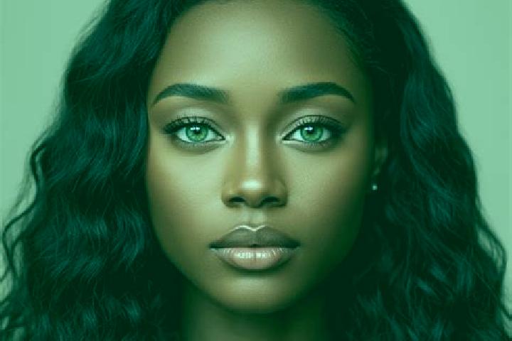 Harper, 31, a red green-eyed ebony companion based in Boras. Offering Massage, BDSM, Party Girl, GFE. Available for incall and outcall, day and evening dates.