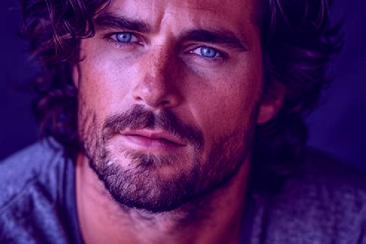 Harper, 31, a red grey-eyed middle eastern companion based in La Calera. Offering Deep French Kissing, A-Level, Roleplay. Available for incall and outcall, d...