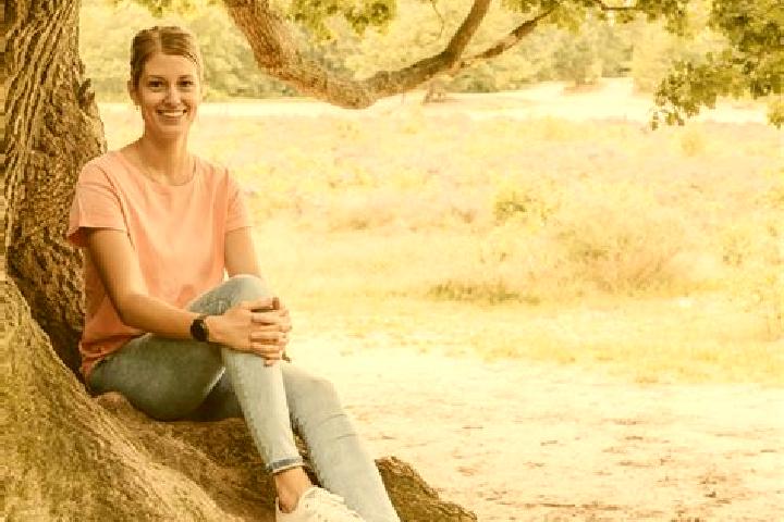 Harper, 31 — Escort in Alcubilla de Avellaneda, Spain