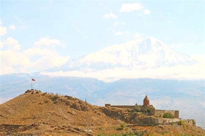 Harper, 31 — Escort in Amrakits, Armenia