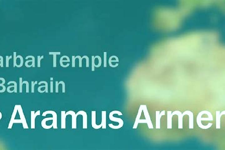 Harper, 31 — Escort in Aramus, Armenia
