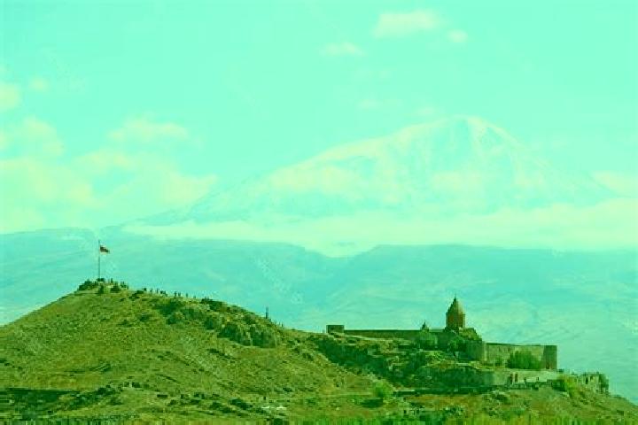 Harper, 31 — Escort in Arevashat, Armenia