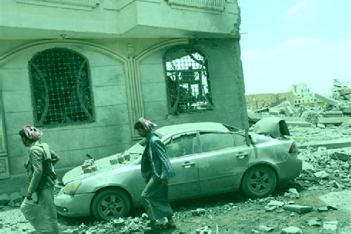 Harper, 31 — Escort in As Sawma ah, Yemen