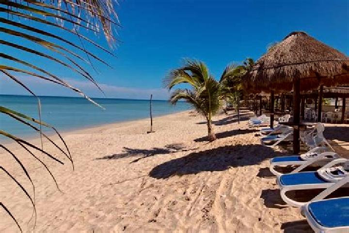 Harper, 31 — Escort in Bahia Tortugas, Mexico