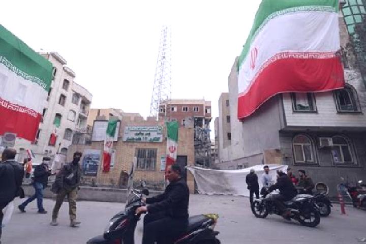 Harper, 31 — Escort in Ban Rahman, Iran