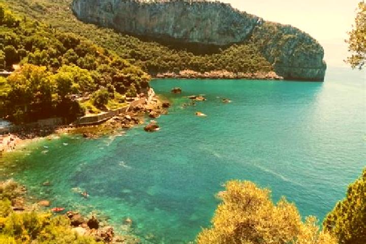 Harper, 31 — Escort in Bejaia, Algeria