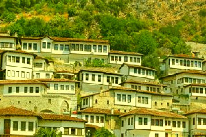 Harper, 31 — Escort in Bistrovice, Albania