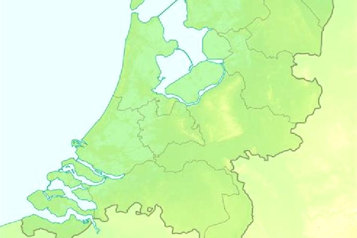 Harper, 31 — Escort in Bocholtz, Netherlands