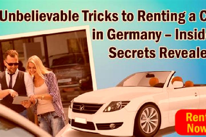 Harper, 31 — Escort in Bodelwitz, Germany