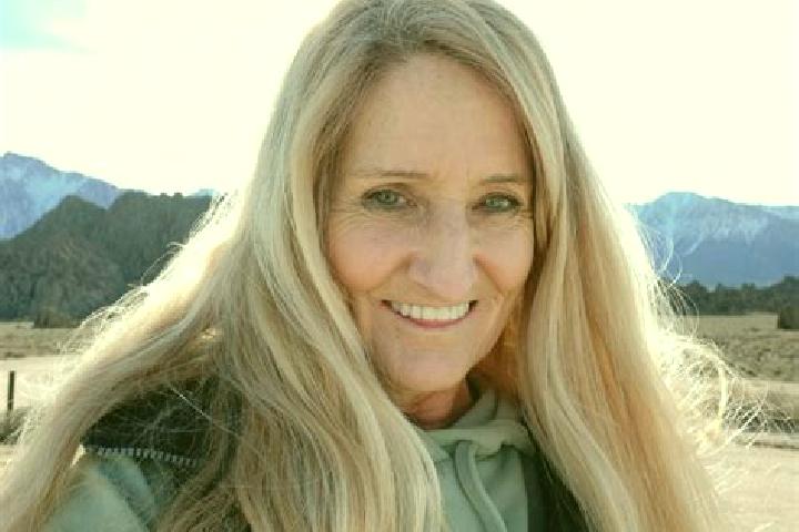 Harper, 31 — Escort in Bonny Doon, United States