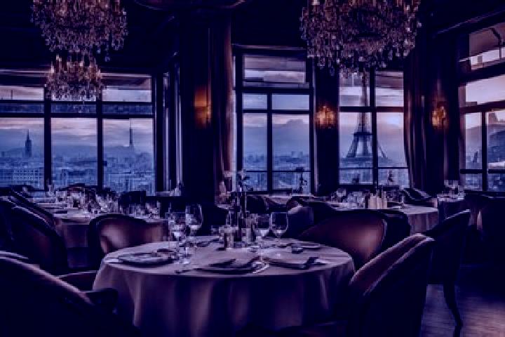Harper, 31 — Escort in Boqueho, France