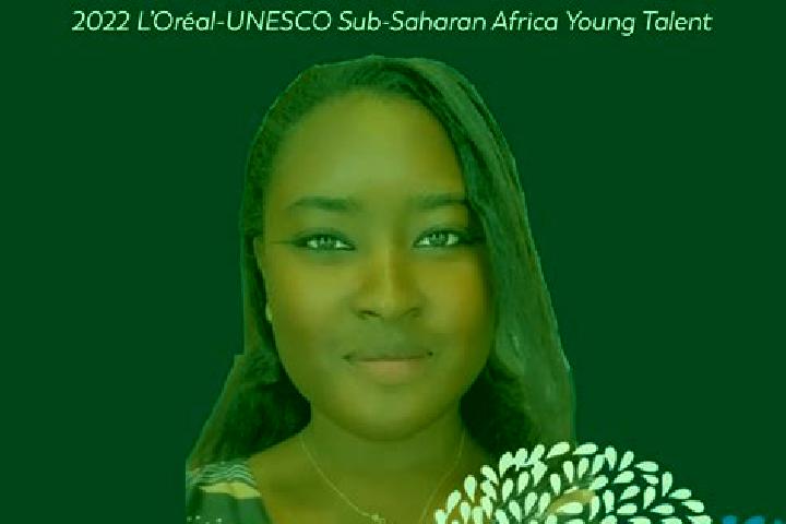 Harper, 31 — Escort in Bousso, Chad