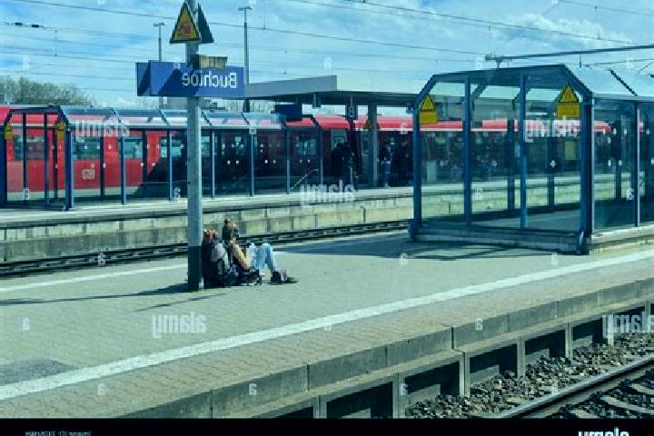 Harper, 31 — Escort in Buchloe, Germany