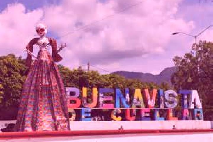 Harper, 31 — Escort in Buenavista de Cuellar, Mexico