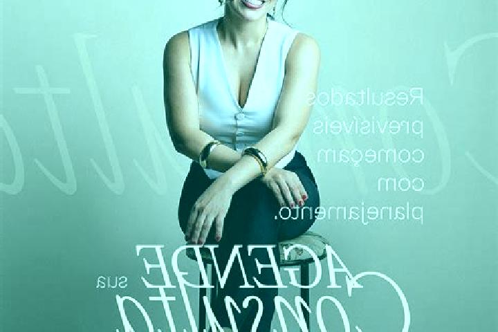 Harper, 31 — Escort in Caarapo, Brazil