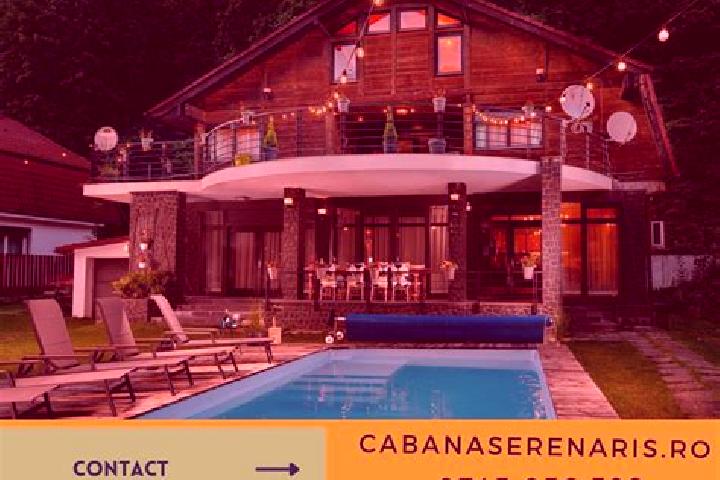 Harper, 31 — Escort in Cacova Ierii, Romania