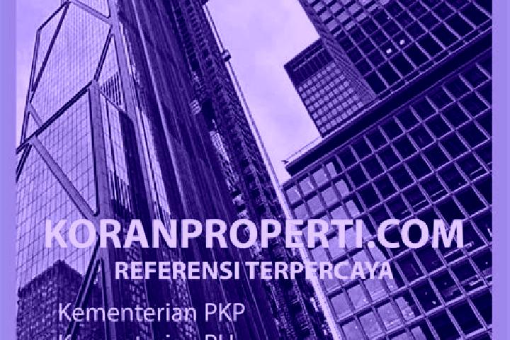 Harper, 31 — Escort in Cipeucang, Indonesia