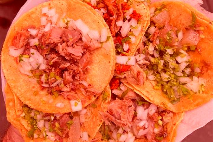 Harper, 31 — Escort in Coacoaco, Mexico