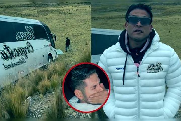 Harper, 31 — Escort in Cochamarca, Peru