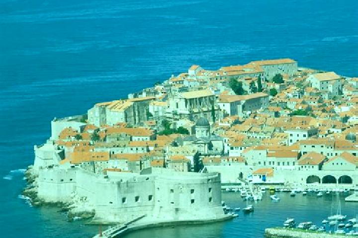 Harper, 31 — Escort in Crikvenica, Croatia