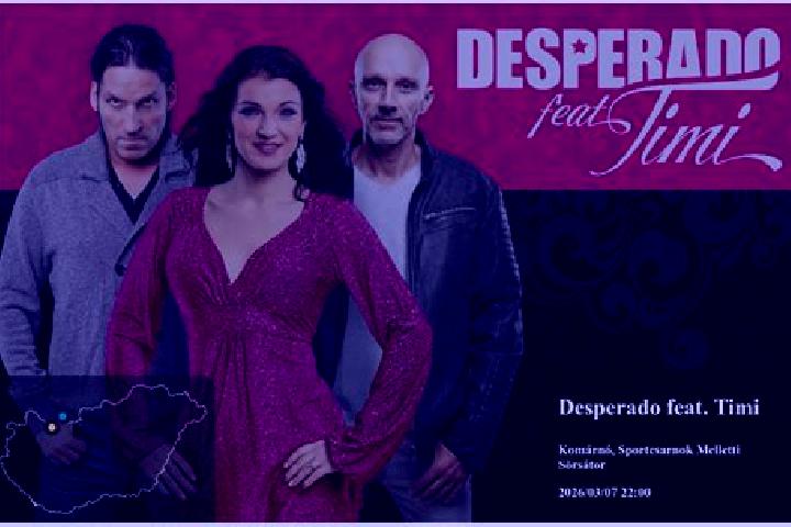 Harper, 31 — Escort in Csanadapaca, Hungary