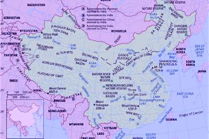 Harper, 31 — Escort in Dengnan, China