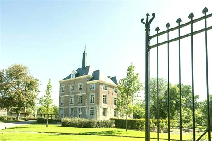 Harper, 31 — Escort in Eijsden, Netherlands