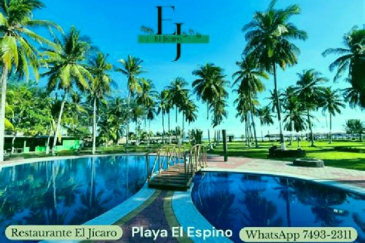Harper, 31 — Escort in El Espino, Mexico