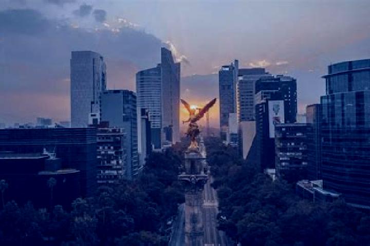 Harper, 31 — Escort in El Fresno de la Reforma, Mexico