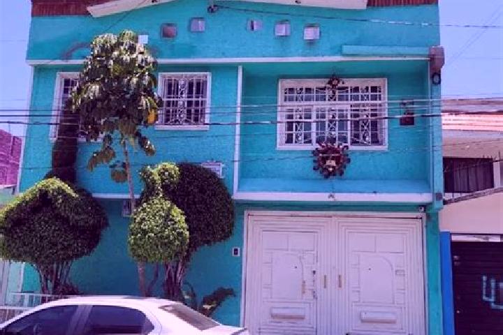 Harper, 31 — Escort in Ex-hacienda de Xalpa, Mexico