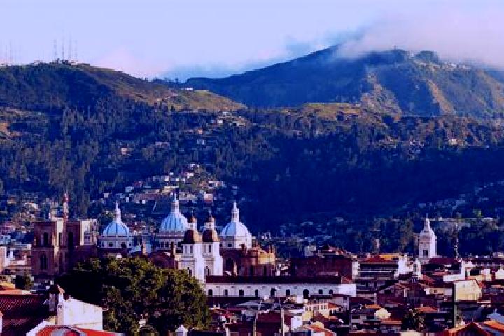 Harper, 31 — Escort in Fatima, Ecuador