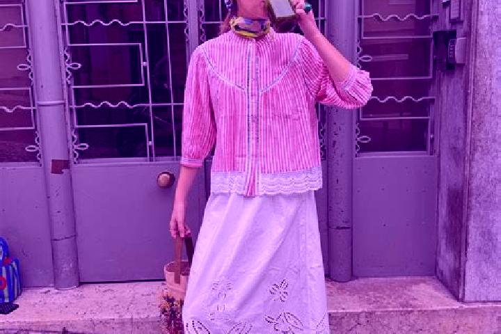 Harper, 31 — Escort in Frazao, Portugal