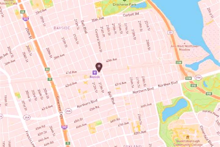 Harper, 31 — Escort in Fresh Meadows, United States