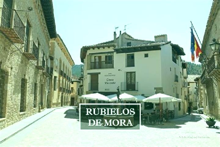 Harper, 31 — Escort in Fuentes de Rubielos, Spain