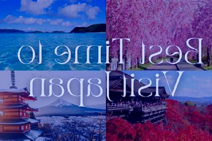 Harper, 31 — Escort in Fujisaki, Japan