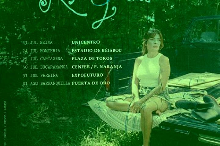 Harper, 31 — Escort in G. L. Garcia, Puerto Rico