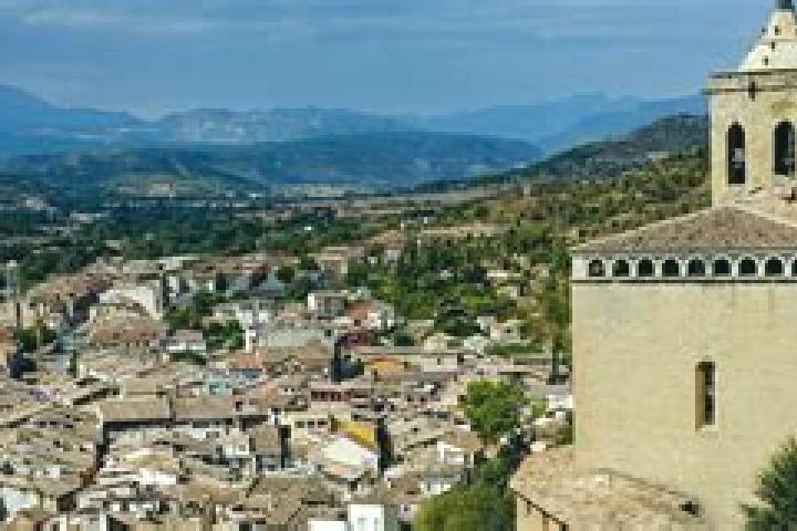Harper, 31 — Escort in Graus, Spain