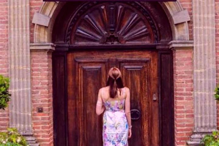 Harper, 31 — Escort in Great Horwood, United Kingdom